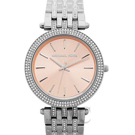 michael kors women's darci mk3218 australia|Michael Kors Darci MK3218 Watch .